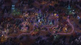 SongsOfConquest-Adventure-Loth-Excavation.jpg SongsOfConquest-Adventure-Loth-Excavation.jpg