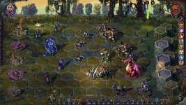 SongsOfConquest-Battle-Loth-v-Rana.jpg SongsOfConquest-Battle-Loth-v-Rana.jpg