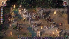 SongsOfConquest-Battle-Siege-Barya-v-Arleon.jpg SongsOfConquest-Battle-Siege-Barya-v-Arleon.jpg