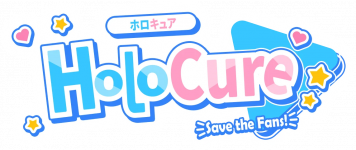 Holocure Banner.png Holocure Banner.png