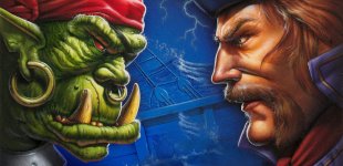 warcraft2banner.jpg warcraft2banner.jpg