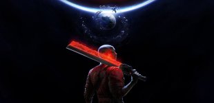 intergalactic-the-heretic-prophet-header-banner.jpg intergalactic-the-heretic-prophet-header-banner.jpg