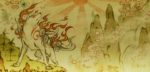okami-sequel-header-banner.jpg okami-sequel-header-banner.jpg