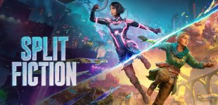 split-fiction-header-banner.jpg