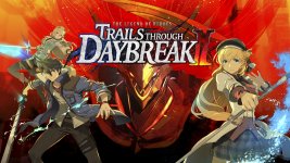 the-legend-of-heroes-trails-through-daybreak-ii-1pmf7.jpg the-legend-of-heroes-trails-through-daybreak-ii-1pmf7.jpg