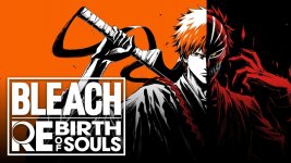 Bleach_Rebirth_of_Souls_logo.jpg Bleach_Rebirth_of_Souls_logo.jpg