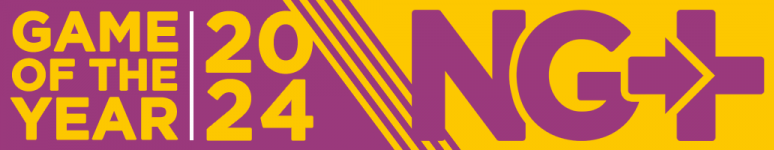 ngplus_goty2024_banner.png ngplus_goty2024_banner.png