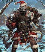 kratos christmas.jpeg
