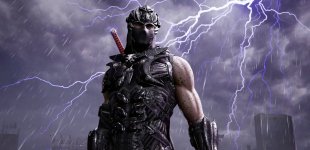 ninja-gaiden-4-header-banner.jpg