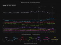 IMG_3253.jpeg
