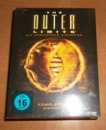 Outer_Limits.jpg