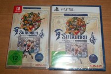 Suikoden_NSW.jpg