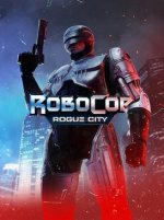 RoboCop_Rogue_City_cover_art.jpg