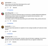 Bildschirmfoto 2025-03-12 um 20.28.55.png