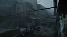 ss_c2a0f8efcb4cc01d3046a5c68675f9c811ee90e4.1920x1080.jpg