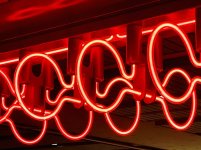 IMG_2826.jpeg