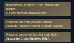 UbiCancer.JPG