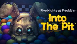 fnaf.jpg