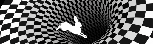 1742215986785.png