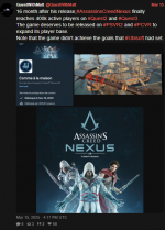1742389096894.png
