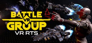 battlegroupvr.jpg