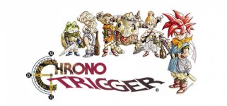 chronotrigger.jpg