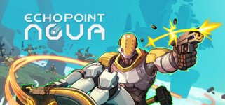 echopointnova.jpg