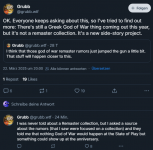 Screenshot 2025-03-22 202555.png