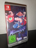 messenger switch.jpg