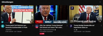 1743073773224.png