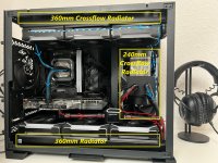 PC Build.jpg