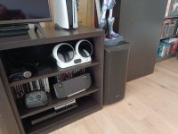 wohnzimmer pc.jpg