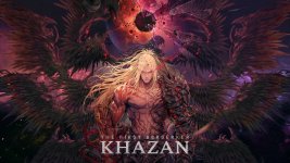 Nexon_Khazan_Key_Art_6f6fd6f550.jpeg