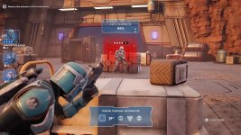 bobacom1.jpg