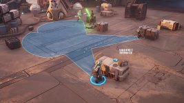 bobacom2.jpg