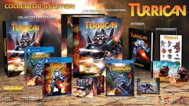 Turrican Collectors Edition.JPG