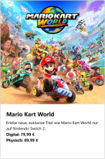 Screenshot 2025-04-02 at 20-58-20 Nintendo Switch 2 My Nintendo Store.png