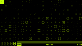 Screenshot 2025-04-03 215653.png
