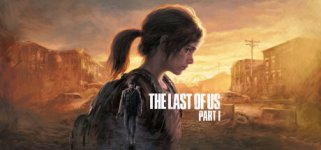 thelastofus.jpg