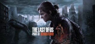 thelastofus2.jpg
