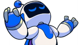 astro bot sweep.png