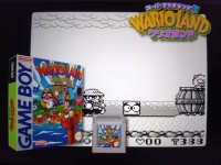 Wario Land.jpg