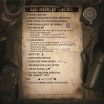 stalker2roadmapq225.jpg