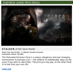 Screenshot 2025-04-14 234430.png