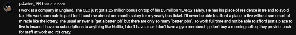 1744749047817.png