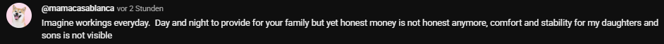 1744749122159.png
