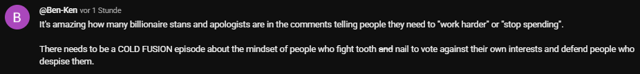 1744749275429.png