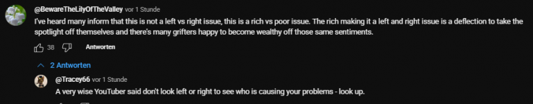 1744749392117.png