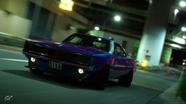 Dodge Charger KDA Evelynn GT7.jpg