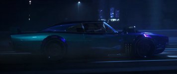 Dodge Charger KDA Evelynn.jpg